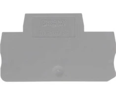 Phoenix Contact 67.5x2.2x47,5 mm pilkos D- STTB 2.5 3030459