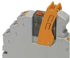 Phoenix Contact 2P 1,5A 230V AC RPT -LV-230AC / 2X21MS (2905292)