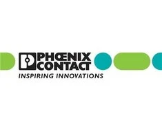 Phoenix Contact Kabelio gamintojas WMTB HF(40X12)R YE