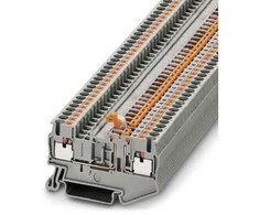 Phoenix Contact „Phoenix 3210156“, 5,2 mm, 62 mm, 400 V