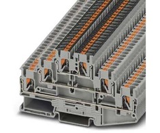 Phoenix Contact „Phoenix 3210512“, 5,2 mm, 56,5 mm, 500 V