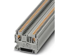 Phoenix Contact „Phoenix PT 2.5“, 5,2 mm, 48,5 mm, 35,3 mm, 800 V