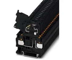 Phoenix Contact „Phoenix PT 4-HESILA 250“ (5X20), 56 mm, 6,2 mm, 250 V