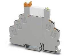 Phoenix Contact Modulis 1P 6A 24V DC RF- 0- RPT- 24DC / 21 (2903370)