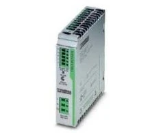Phoenix Contact Pulso maitinimo šaltinis 100- 240V 60W 2.5A TIRO- PS / 1AC / 24DC / 2.5 (2866268)