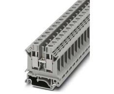 Phoenix Contact Phoenix UK 10 N, 10,2 mm, 42,5 mm, 800 V