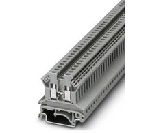 Phoenix Contact JK 2,5 N, 5,2 mm, 42,5 mm, 800 V