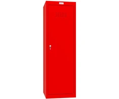 Phoenix Safe Co. Seifo spintelė Asmeninė spintelė (CL1244RRK)