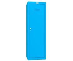 Phoenix Safe Szafka skrytkowa Szafka osobista Co. (CL1244BBK)