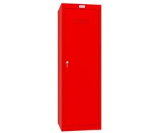 Phoenix Safe Co. Seifo spintelė Asmeninė spintelė (CL1244RRK)