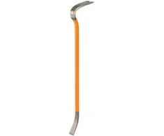 Laužtuvas Picard 0004680-500; BlackGiant® Pro Bar; 500 mm