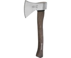 Kirvis Picard 3006062019; 360 mm
