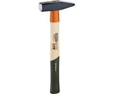 Plaktukas Picard 0001202-0500; SecuTec®; 320 mm; 500g