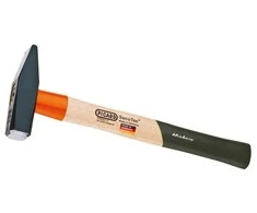 Plaktukas Picard 0001202-1500; SecuTec®; 380 mm; 1500 g