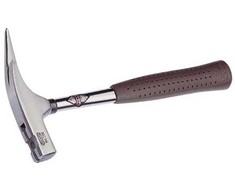 Plaktukas Picard 29800; 320 mm