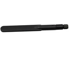 PIFA antenos lazdelė, skirta „Lenovo ThinkCentre“ staliniams kompiuteriams