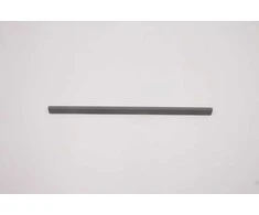 Pilkas vyrių dangtelis, skirtas Lenovo IdeaPad 1 15ADA7 ir 15AMN7