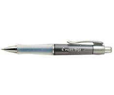 Pilot Pen Gelpen pilot vega, smulkus, rūšiuotas