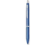 Pilot Pen Pultas Acro 1000 tušinukas, 0,4 mm, juodas