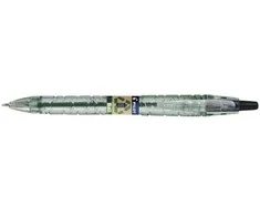 Pilot Pen Pilot Ecoball tušinukas, 1 mm, juodas