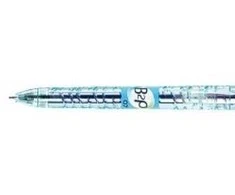Pilot Pen Gelinis rašiklis Pilot Gelpenna B2P 0,7 mm, mėlyna