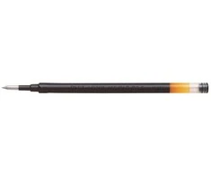 Pilot Pen Pultas PEN Pilot BLS-G2 - Juodas - Medium - Transparent - Rollerball pen - G-2 Buzz