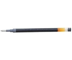 Pilot Pen Tušinuko pildymas Pilot G2 0,4 mm (12 vnt.)