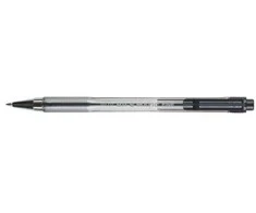 Pilot Pen Pilot BPS-135-F, juodas, 0,32 mm