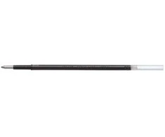 Pilot Pen Pilot BRFV -10, juodas, 0,7 mm