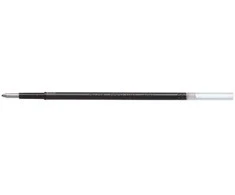 Pilot Pen WPC Kasetė do długopisu Acroball mėlyna Pultas BRFV-10F-L