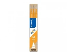 Pilot Pen Pilot FriXion rutuliukas, 0,7 mm, 0,35 mm