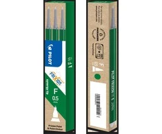 Pilot Pen Pilot (BLS MMFF5 G)