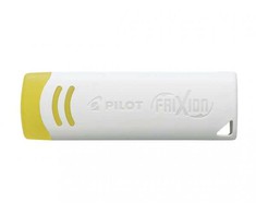 Pilot Pen Pilot FriXion trintukas