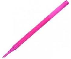 Pilot Pen WPC Kasetė do Cienkopisu wymazywalnego Frixion Point rožinė 3 vnt. Pultas BLS-FRP5-P