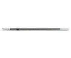 Pilot Pen Pilot P21230105, mėlynas, vidutinio dydžio, 1 vnt.