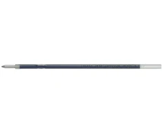 Pilot Pen Pilot P21230105, mėlynas, vidutinio dydžio, 1 vnt.