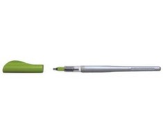 Pilot Pen WPC Pióro Parallelpen 38mm Pultas PIFP3-60SS