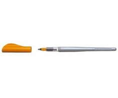 Pilot Pen WPC Pióro Parallelpen 24mm Pultas PIFP3-24SS