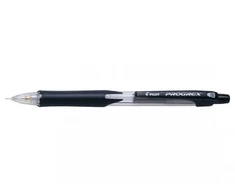 Pilot Pen Pilot Pieštukas automatinis 0,5 mm (WP1735)