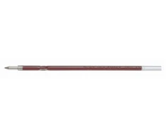 Pilot Pen Pilot rfns-gg b/pen rfl fine raudona