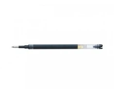 Pilot Pen Pilot V-Ball RT 07, juodas, 0,7 mm, 0,35 mm