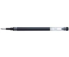 Pilot Pen Pilot V-Ball RT RollerPatron F 05 mėlynas