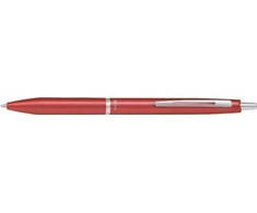 Pilot Pen Pultas Acro 1000 tušinukas, 0,4 mm, juodas