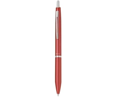 Pilot Pen Pultas Acro 1000 tušinukas, 0,4 mm, juodas