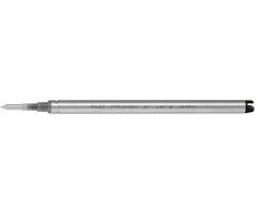Pilot Pen Filter Pilot Frixion Zone 0,7 mm, rūšiuoti