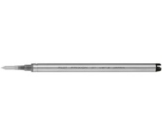 Pilot Pen Filter Pilot Frixion Zone 0,7 mm, rūšiuoti