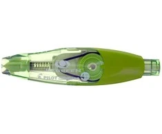 Pilot Pen Korekcinė juostelė Pultas Baltas LINE RT, 4 mm x 6 m