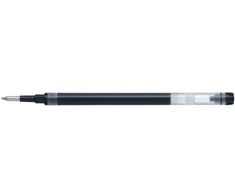 Pilot Pen Pilot BLS-VB7-RT
