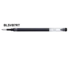 Pilot Pen Pilot BLS-VB7-RT