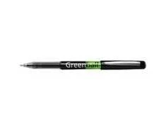 Pilot Pen Pilot PiĂłro kulkowe Greenball juoda